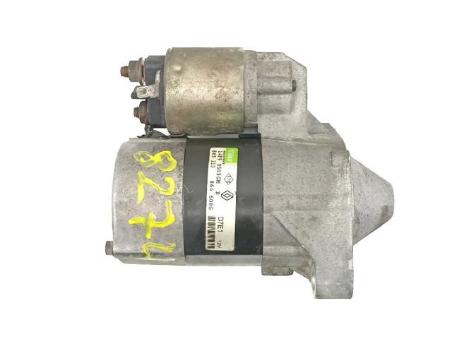 8200369521 Renault (RVI)