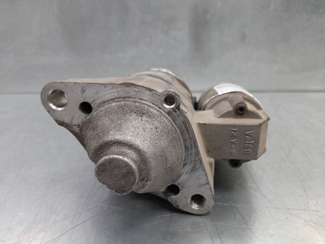 8200369521 Renault (RVI)