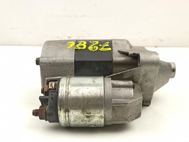 8200369521 Renault (RVI)