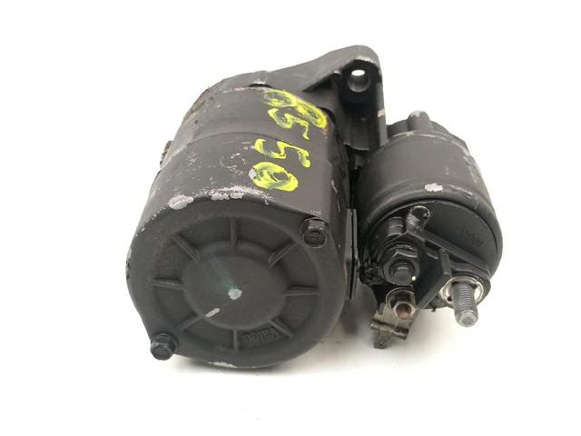 8200369521 Renault (RVI)