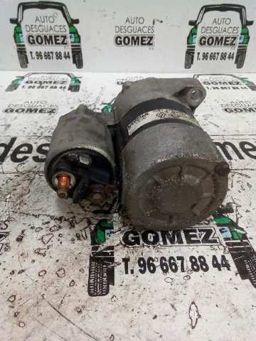 8200369521 Renault (RVI)