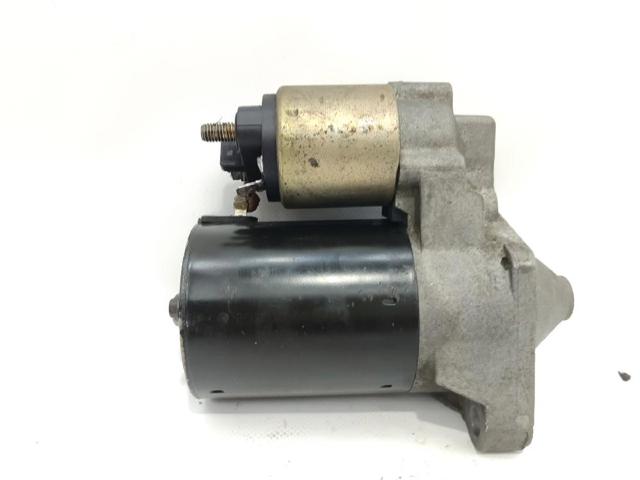 8200369521 Renault (RVI)