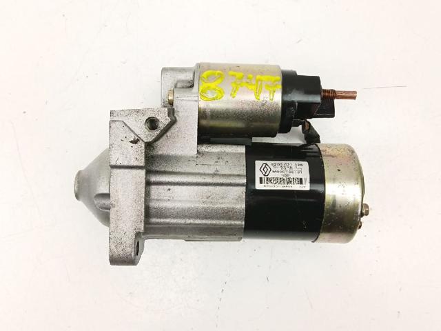 8200369521 Renault (RVI)