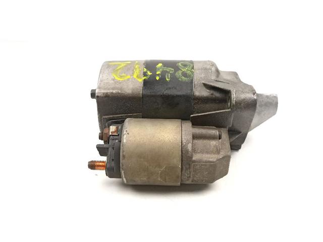 8200369521 Renault (RVI)