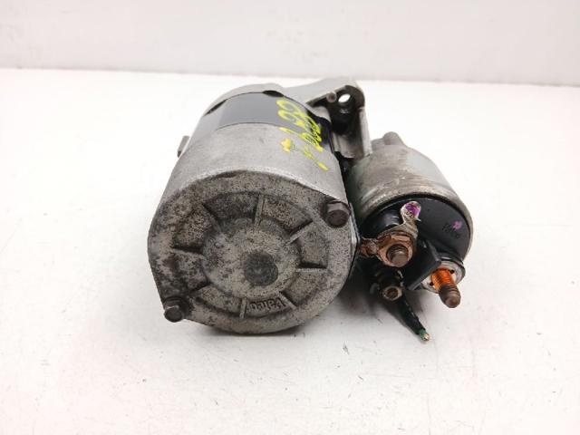 8200369521 Renault (RVI)