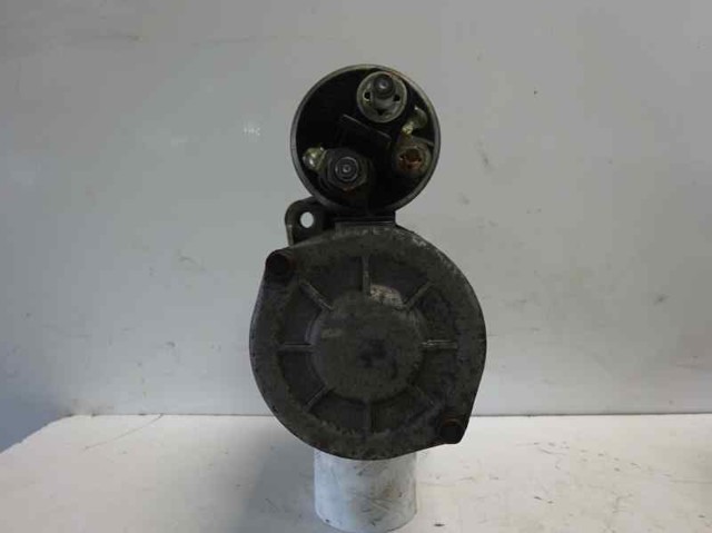 8200369521 Renault (RVI)