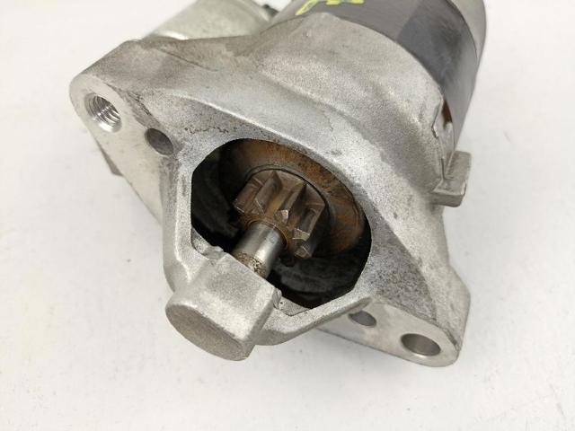 8200369521 Renault (RVI)