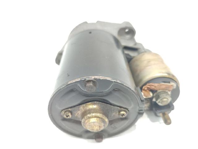 8200369521 Renault (RVI)