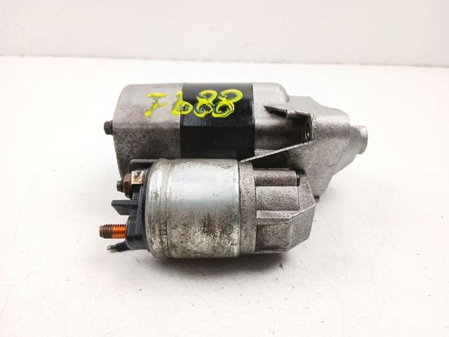 8200369521 Renault (RVI)