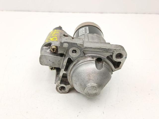 8200369521 Renault (RVI)