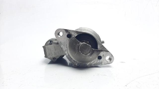 Rozrusznik 8200369521 RENAULT