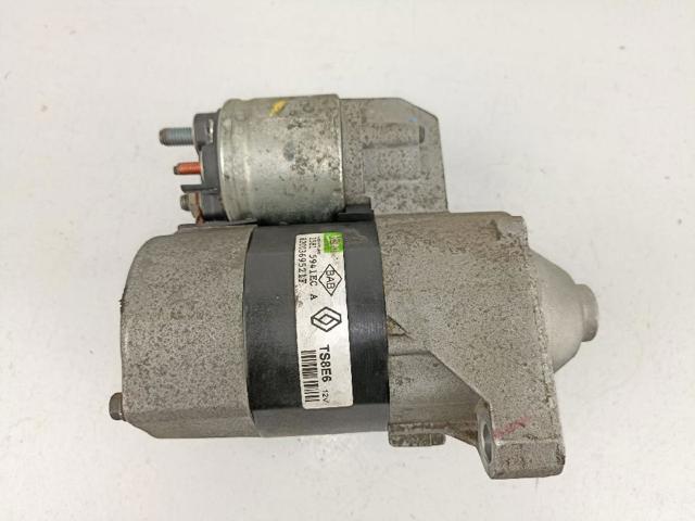 8200369521 Renault (RVI)