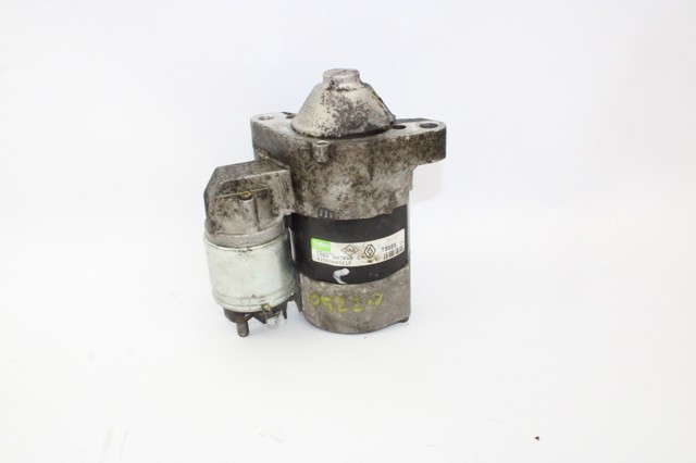 8200369521F Renault (RVI)