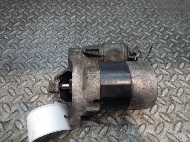 8200369521F Renault (RVI)