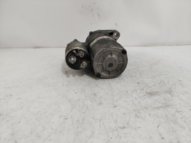 8200369521F Renault (RVI)