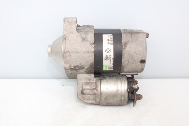 8200369521F Renault (RVI)