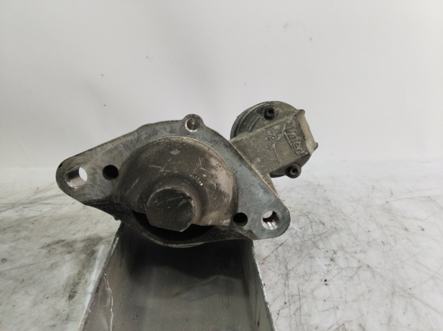 8200369521F Renault (RVI)