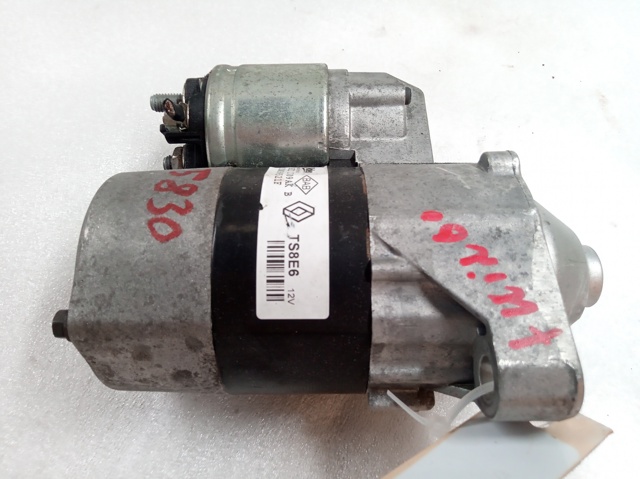 8200369521F Renault (RVI)