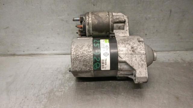 8200369521F Renault (RVI)