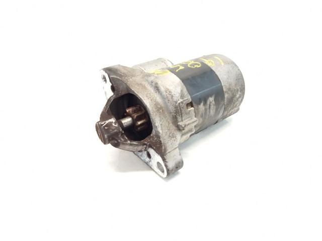 8200369521F Renault (RVI)