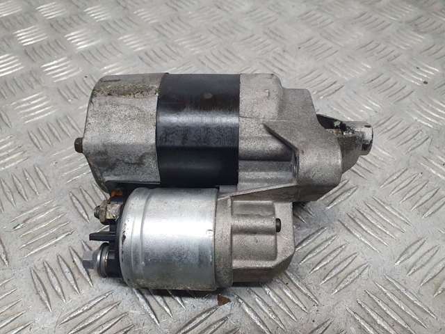 8200369521G Renault (RVI)