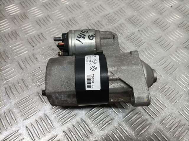 8200369521G Renault (RVI)