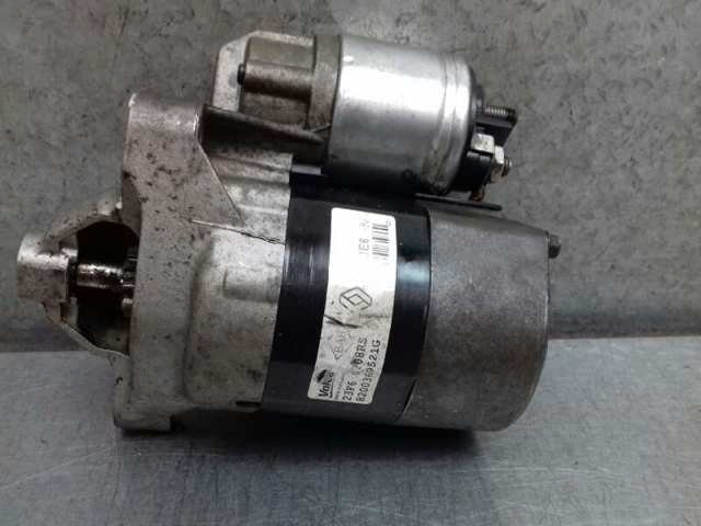 8200369521G Renault (RVI)