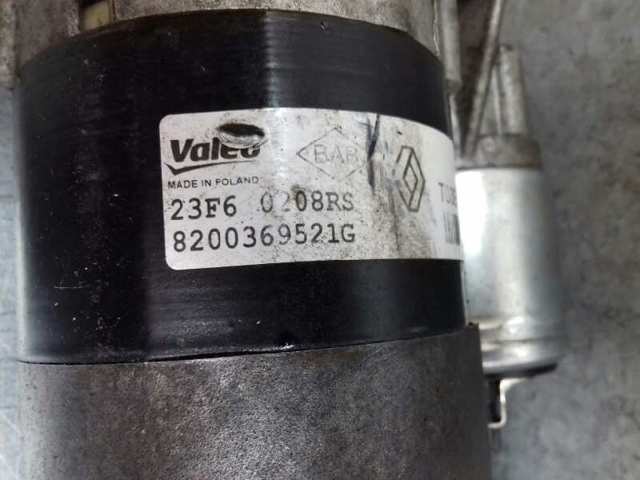 8200369521G Renault (RVI)