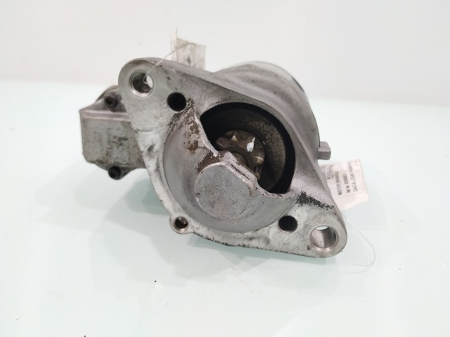 8200369521G Renault (RVI)