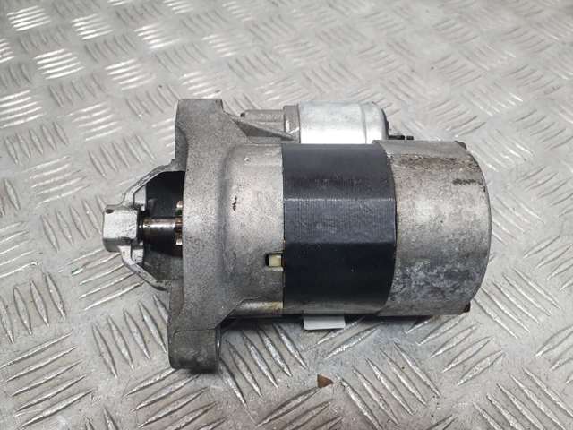 8200369521G Renault (RVI)