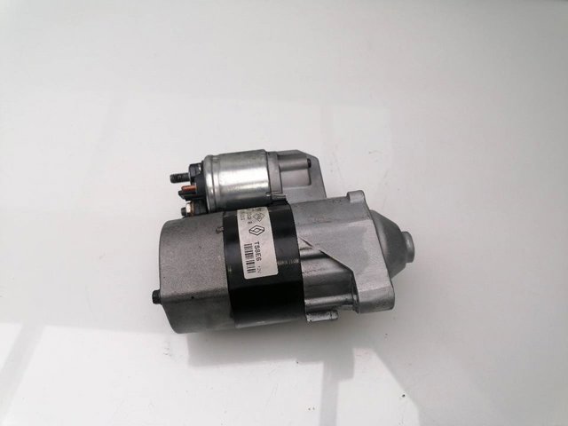 8200369521G Renault (RVI)