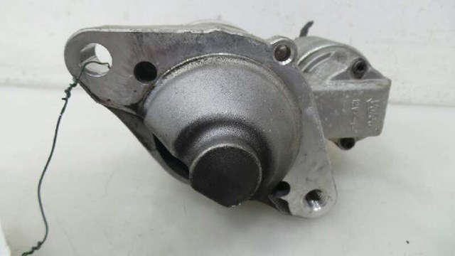 8200369521G Renault (RVI)