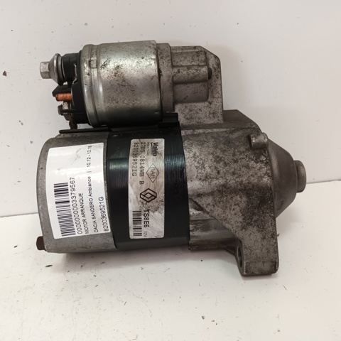 8200369521G Renault (RVI)