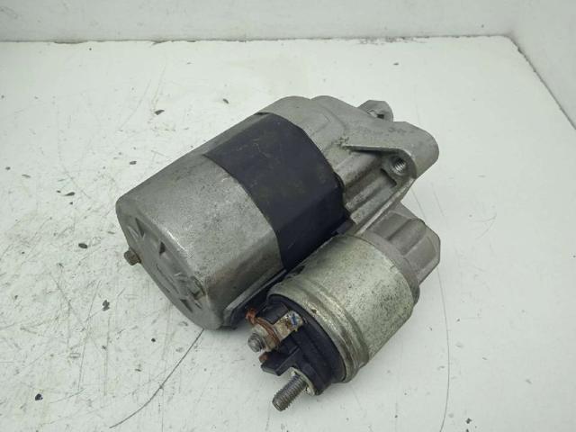 8200369521G Renault (RVI)