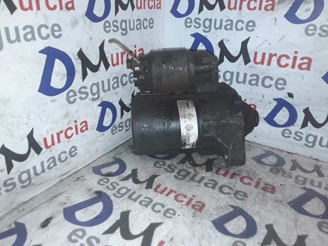 8200369521G Renault (RVI)