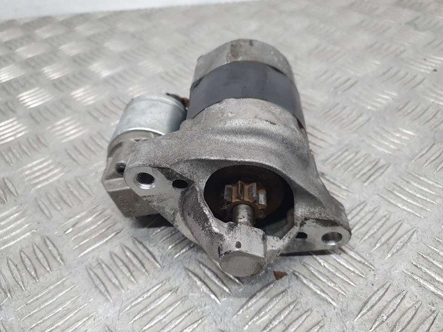 8200369521G Renault (RVI)
