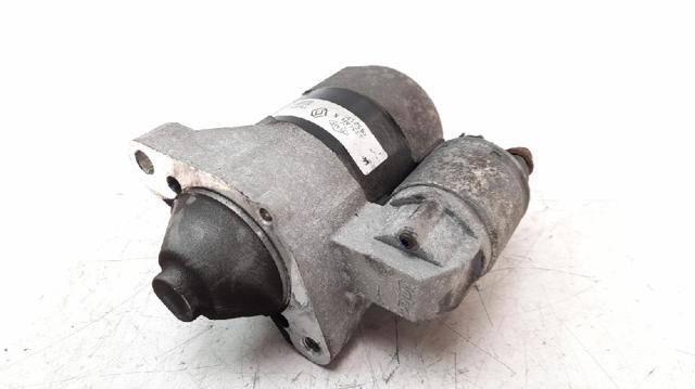 8200369521G Renault (RVI)