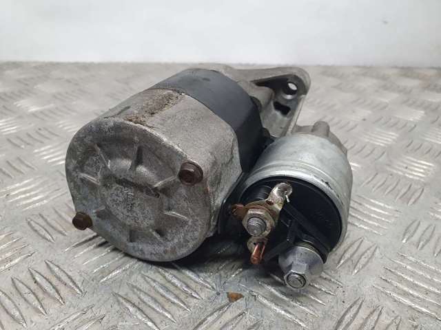 8200369521G Renault (RVI)