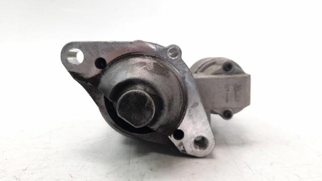 8200369521G Renault (RVI)