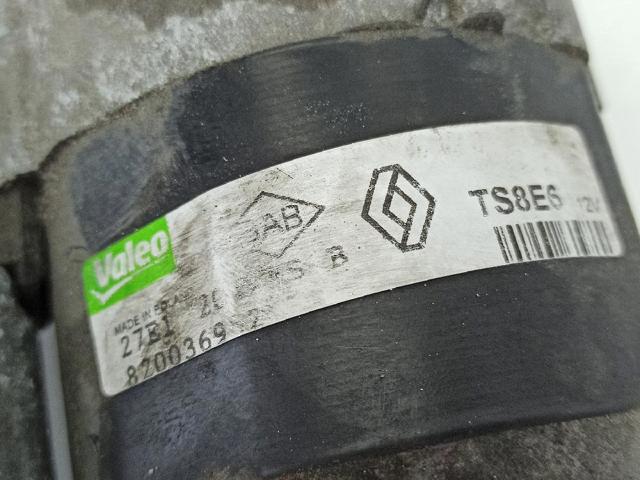 8200369521G Renault (RVI)