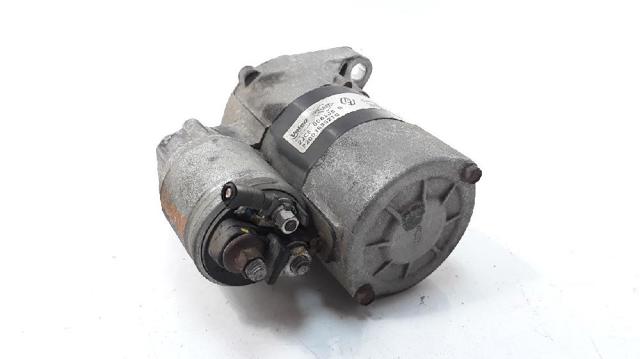 8200369521G Renault (RVI)