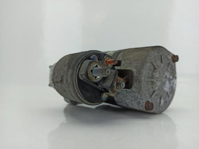 8200369521G Renault (RVI)