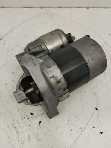 8200369521G Renault (RVI)