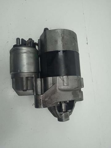 8200369521G Renault (RVI)