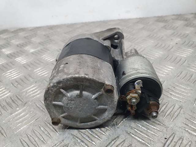 8200369521G Renault (RVI)