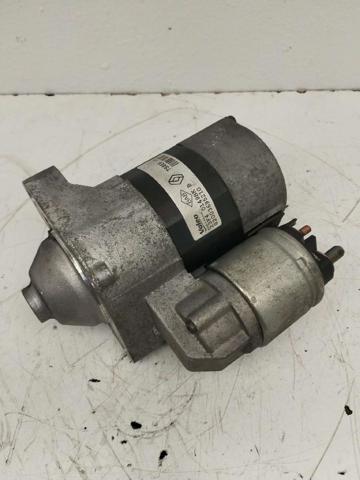 8200369521G Renault (RVI)