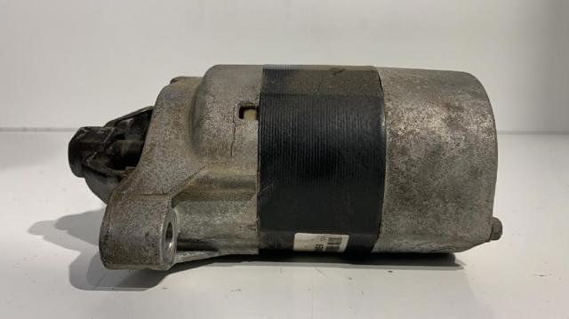 8200369521G Renault (RVI)