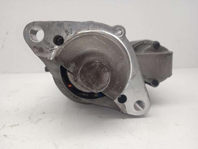 8200369521G Renault (RVI)