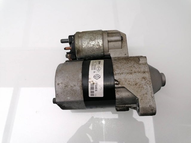 8200369521G Renault (RVI)