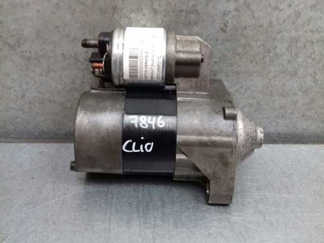 8200369521G Renault (RVI)